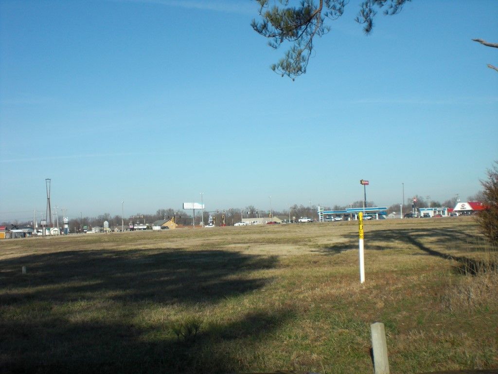 Tr A Rt 13: Tr A Rt 13, Carterville, IL 62918